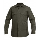 King Gee Workcool 2 Short Sleeved Shirt