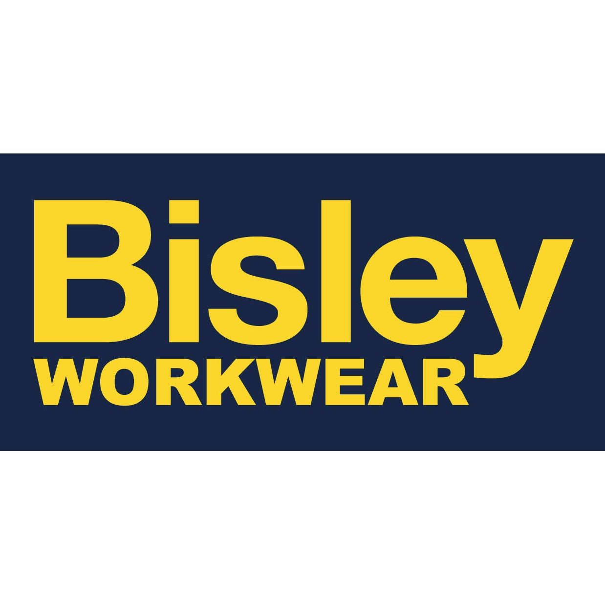 Bisley