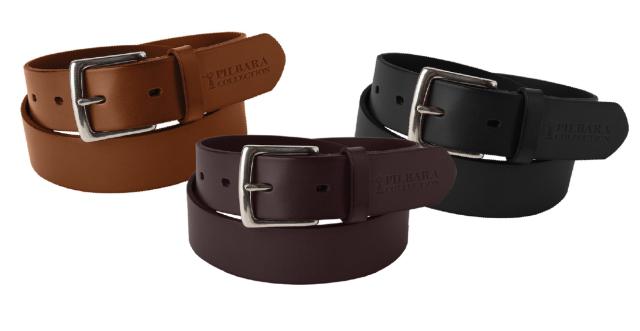 Belts