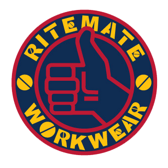 Ritemate