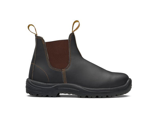 Blundstone 172 Safety Work Boot