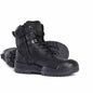 Mongrel Zip Sider with Bump