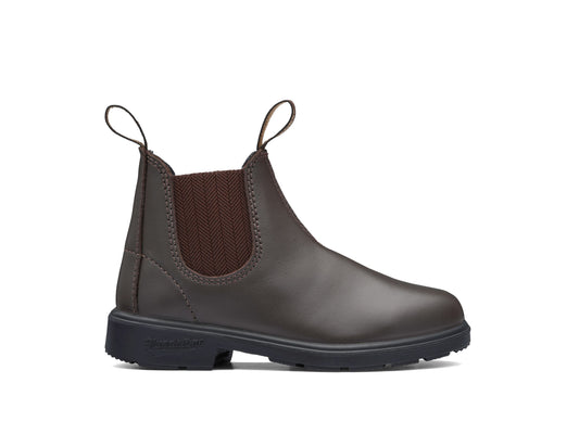 Blundstone 630 Kids Work Boot