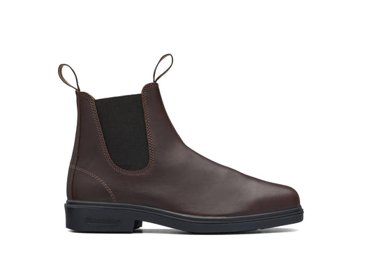 Blundstone 659 Dress Non-Safety Work Boot