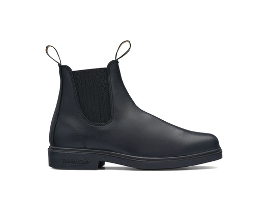 Blundstone 663 Dress Non-Safety Work Boot