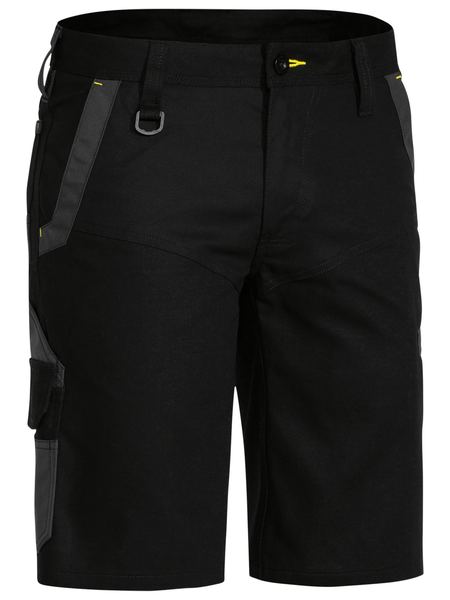 Bisley Flx & Move Cargo Short