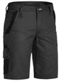 Bisley Flx & Move Cargo Short