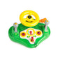 John Deere Busy Driver Toy