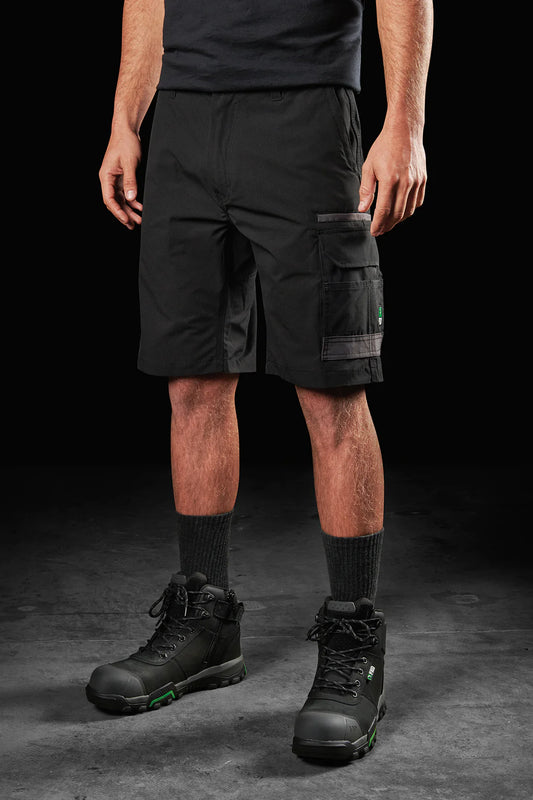 FXD Light Weight Shorts