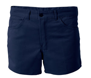 King Gee Cotton Drill Work Shorts