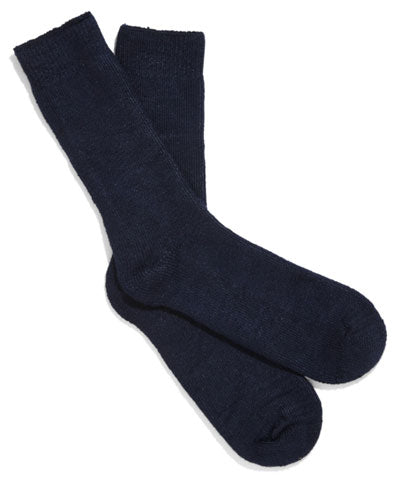 King Gee Bamboo Socks