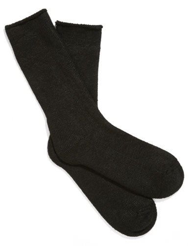 King Gee Bamboo Socks