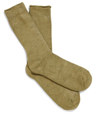 King Gee Bamboo Socks