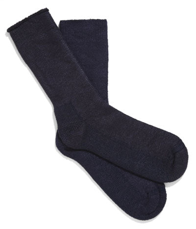 King Gee Bamboo Socks