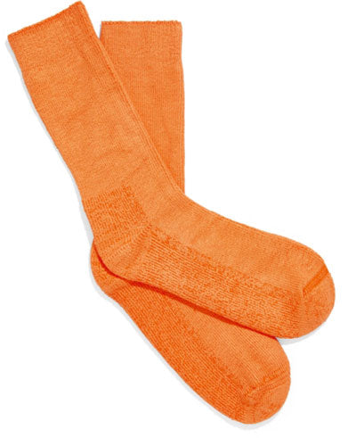 King Gee Bamboo Socks