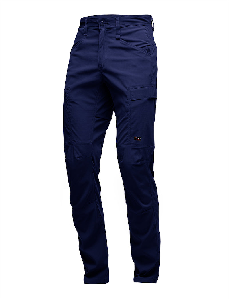 King Gee Drycool Cargo Pant