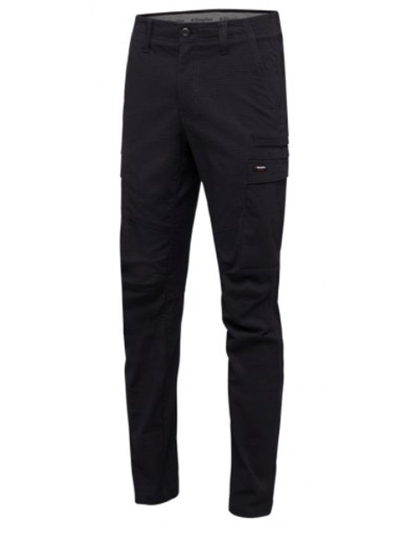 King Gee Workcool Pro Pant