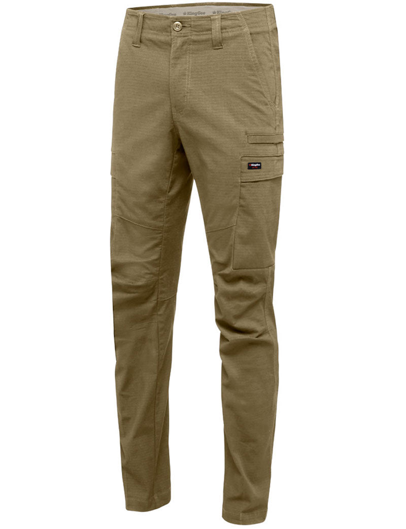 King Gee Workcool Pro Pant