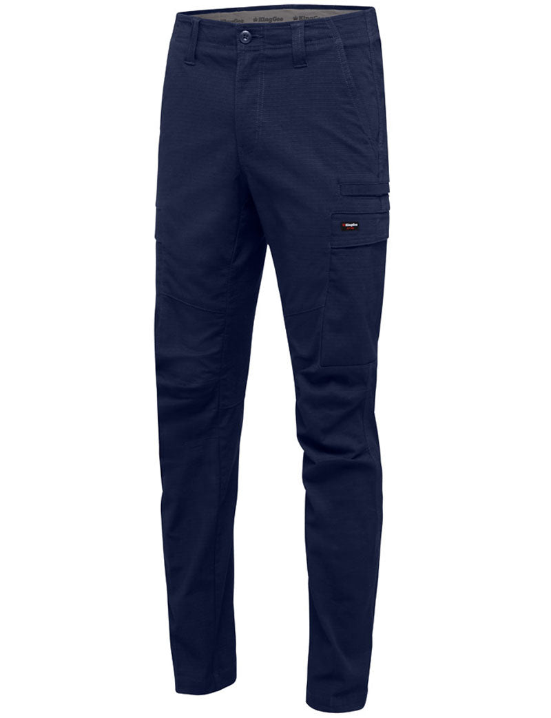 King Gee Workcool Pro Pant