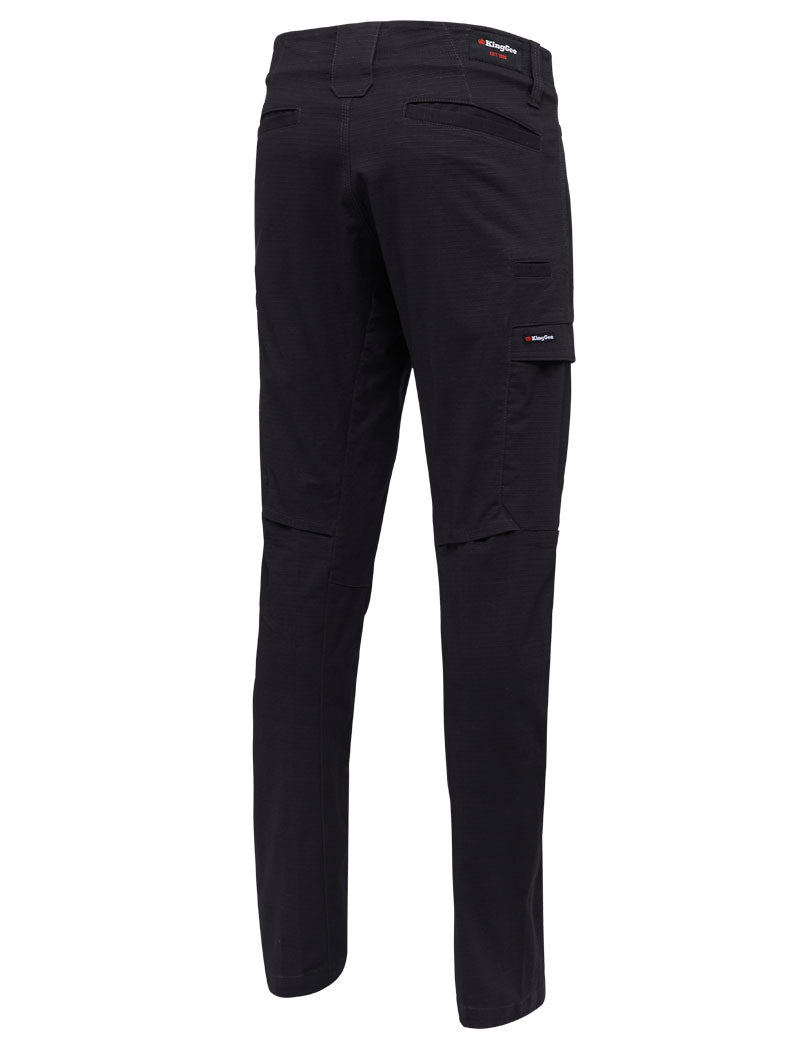 King Gee Workcool Pro Pant