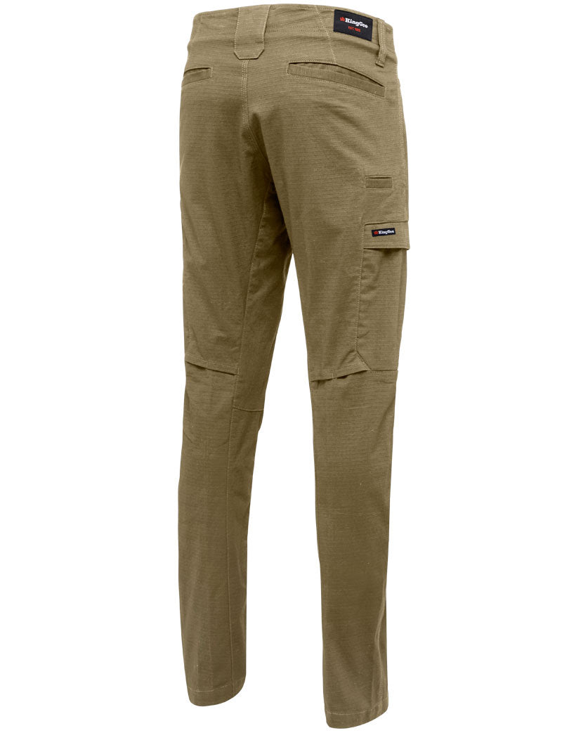 King Gee Workcool Pro Pant