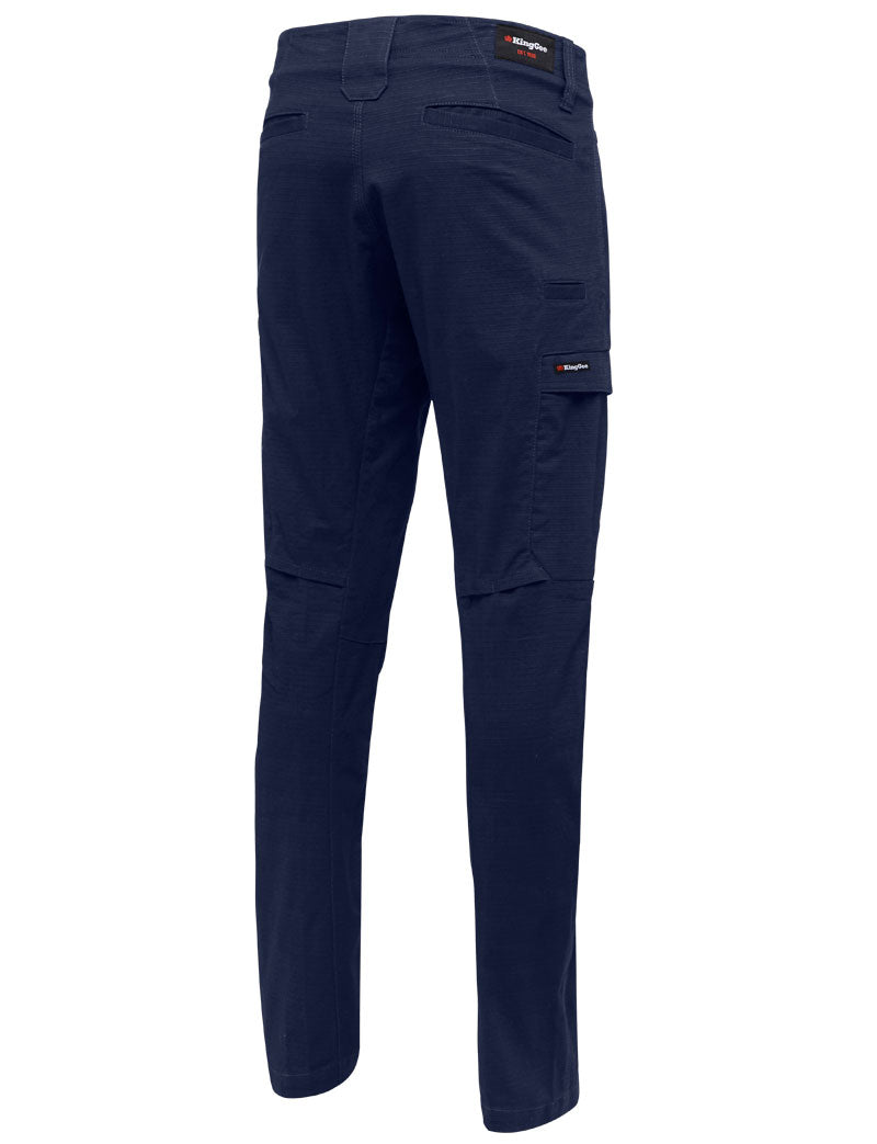 King Gee Workcool Pro Pant