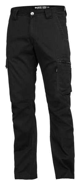 King Gee Narrow Tradie Summer Pant