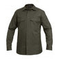 King Gee Workcool 2 Short Sleeved Shirt