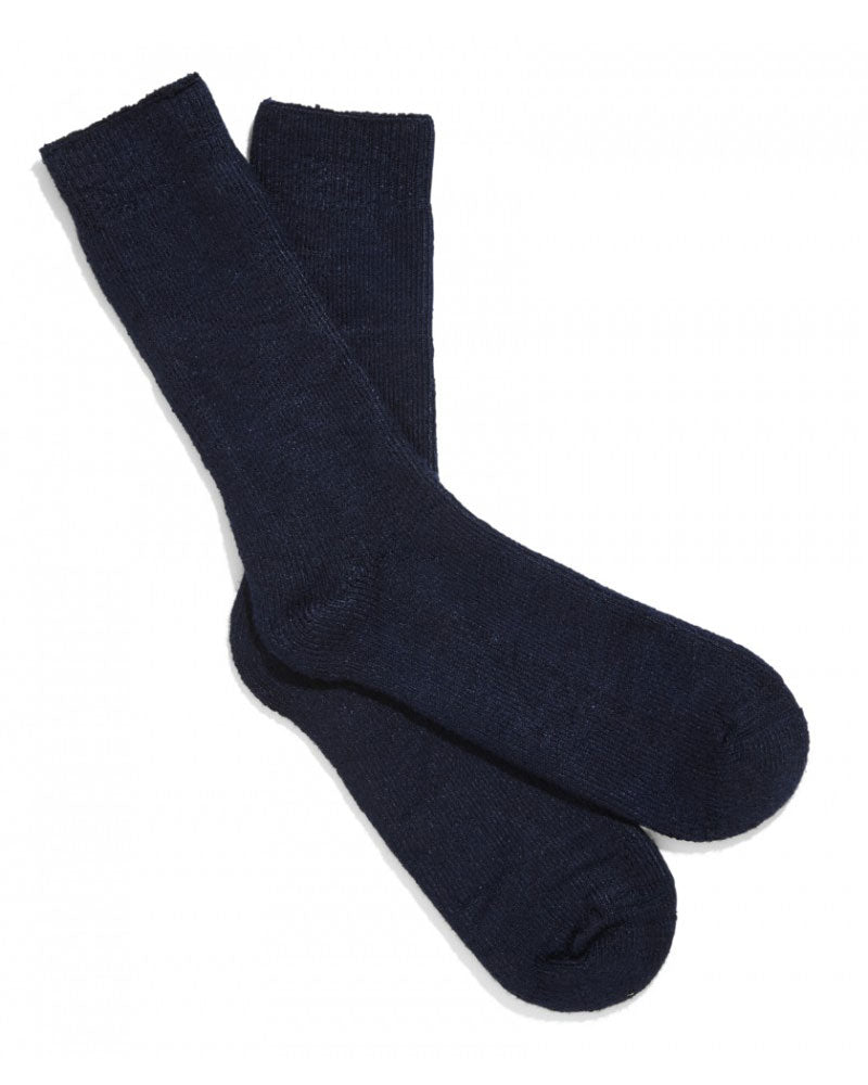 King Gee Women's Bamboo Socks