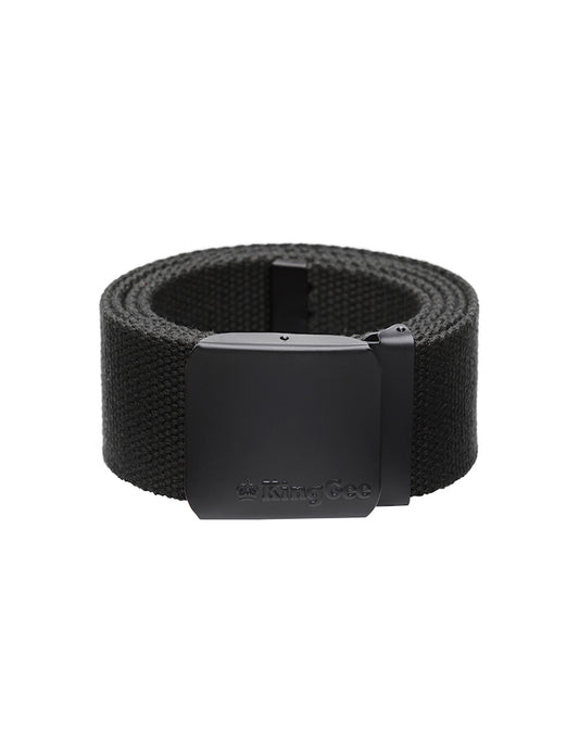 King Gee Stretch Belt