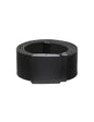 King Gee Stretch Belt