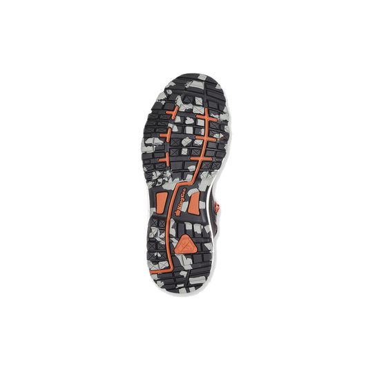 King Gee Terra Firma Safety Boots
