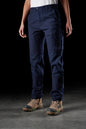 FXD Women's Stretch Work Pant