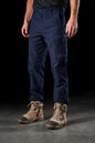 FXD Stretch Work Pant