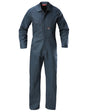 Hard Yakka Coverall Drill