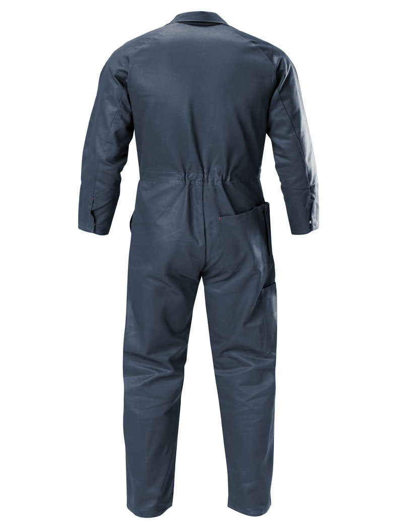 Hard Yakka Coverall Drill