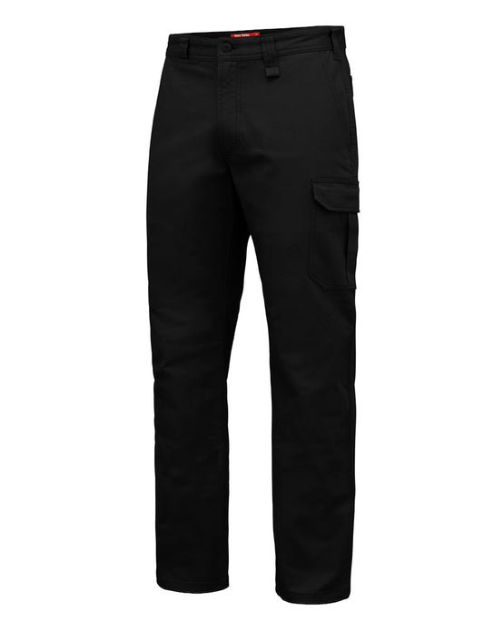 Hard Yakka Core Stretch Cargo Pant