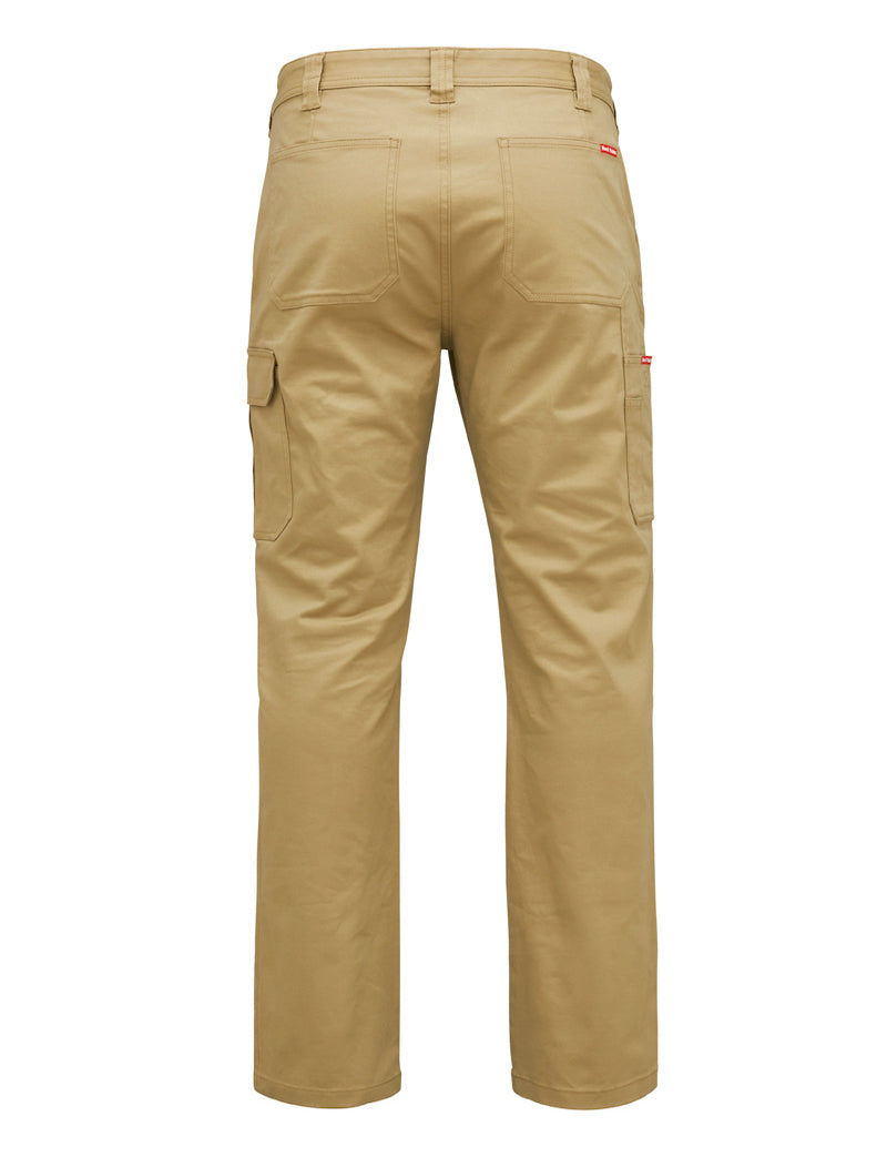 Hard Yakka Core Stretch Cargo Pant