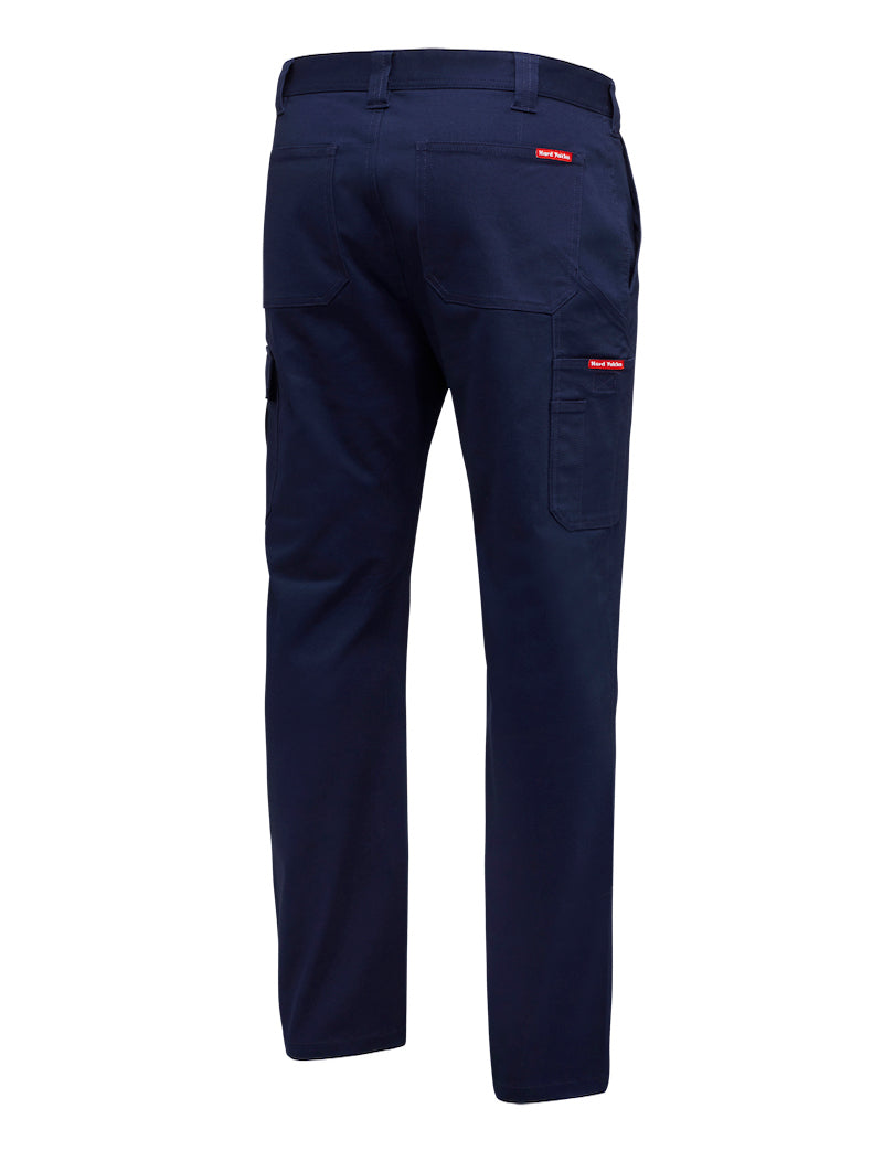 Hard Yakka Core Stretch Cargo Pant