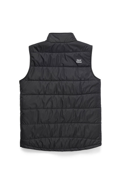 Hard Yakka Puffer Vest 2.0