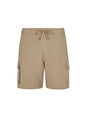 Syzmik Streetworx Stretch Board Shorts
