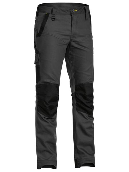 Bisley Flx & Move Cargo Pant