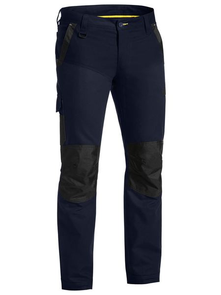 Bisley Flx & Move Cargo Pant