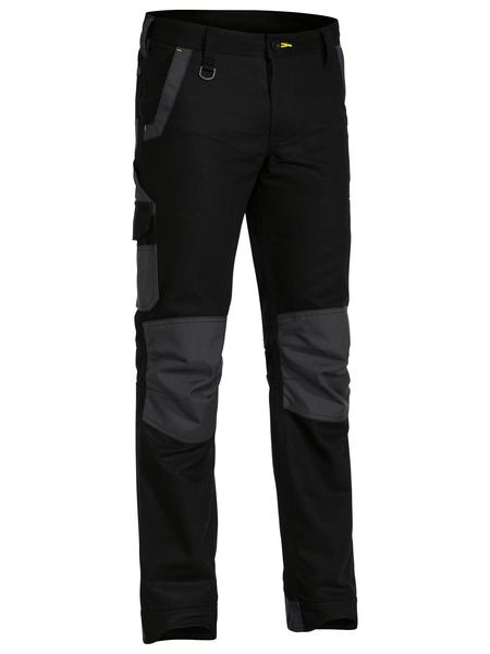 Bisley Flx & Move Cargo Pant