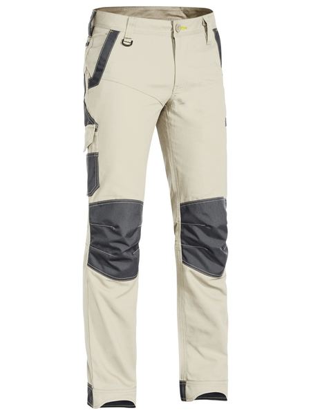 Bisley Flx & Move Cargo Pant