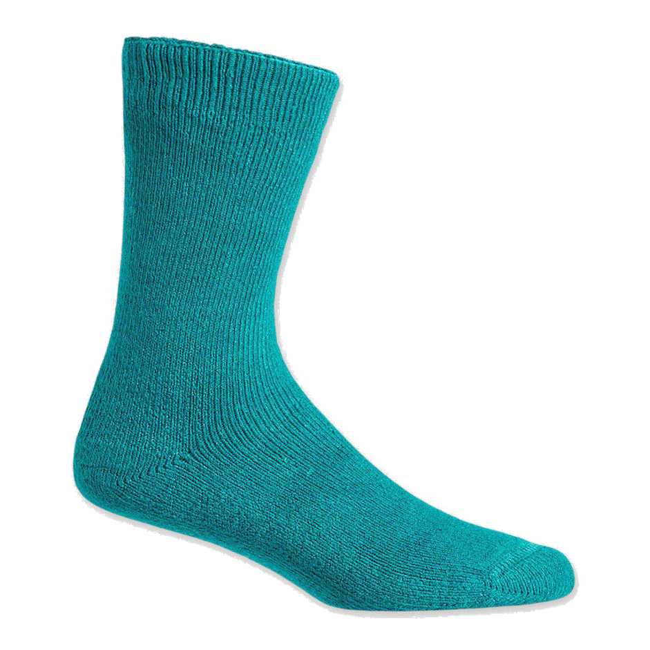 King Gee Women's Bamboo Socks