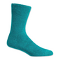 King Gee Women's Bamboo Socks